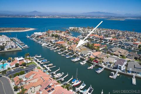 43 Blue Anchor Cay Rd, Coronado, CA 92118 photo 15
