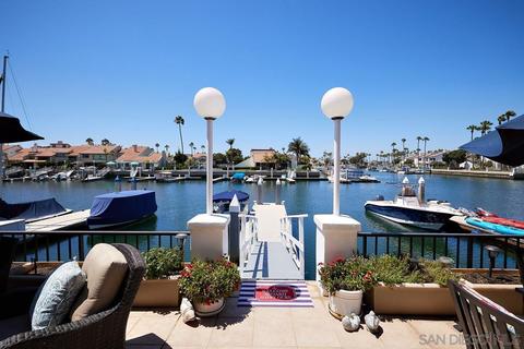 43 Blue Anchor Cay Rd, Coronado, CA 92118 photo 54