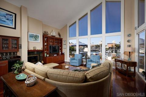 43 Blue Anchor Cay Rd, Coronado, CA 92118 photo 30