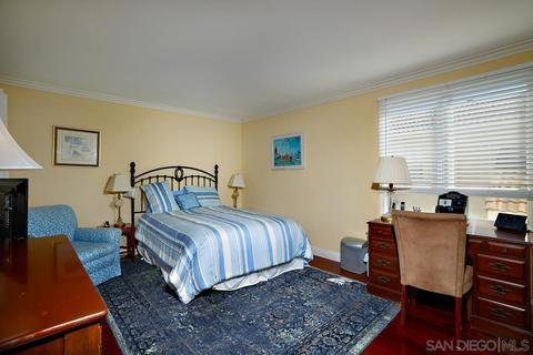 43 Blue Anchor Cay Rd, Coronado, CA 92118 photo 45