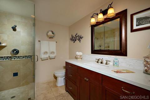 43 Blue Anchor Cay Rd, Coronado, CA 92118 photo 46