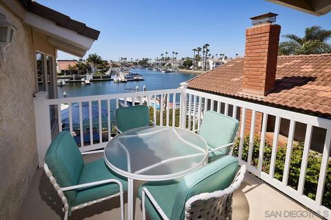 43 Blue Anchor Cay Rd, Coronado, CA 92118 photo 42
