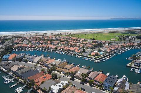 43 Blue Anchor Cay Rd, Coronado, CA 92118 photo 22