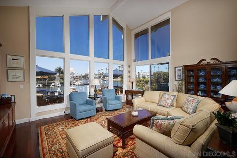 43 Blue Anchor Cay Rd, Coronado, CA 92118 photo 31