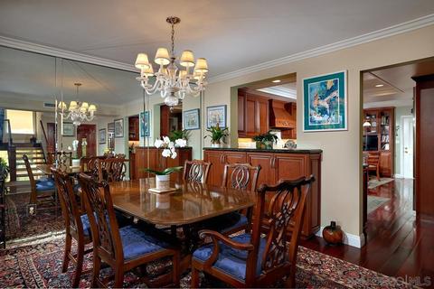43 Blue Anchor Cay Rd, Coronado, CA 92118 photo 34