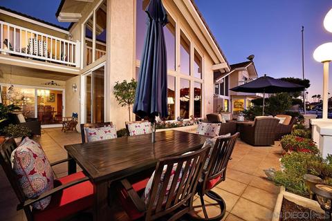 43 Blue Anchor Cay Rd, Coronado, CA 92118 photo 5