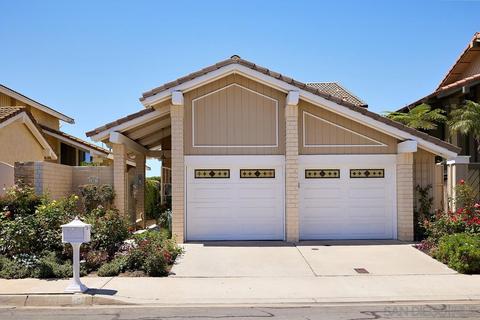 43 Blue Anchor Cay Rd, Coronado, CA 92118 photo 27