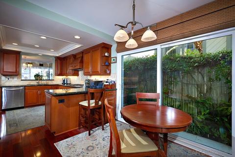 43 Blue Anchor Cay Rd, Coronado, CA 92118 photo 38