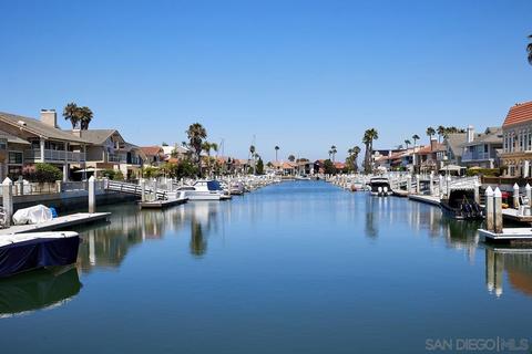 43 Blue Anchor Cay Rd, Coronado, CA 92118 photo 62