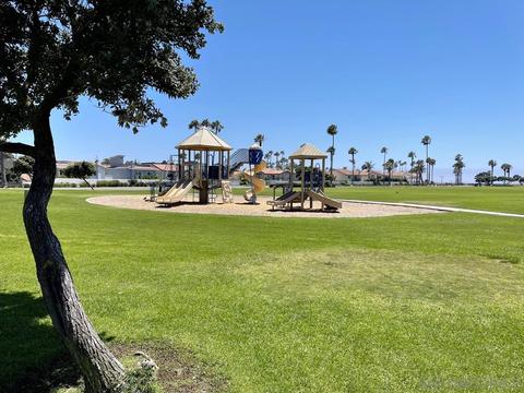 43 Blue Anchor Cay Rd, Coronado, CA 92118 photo 71