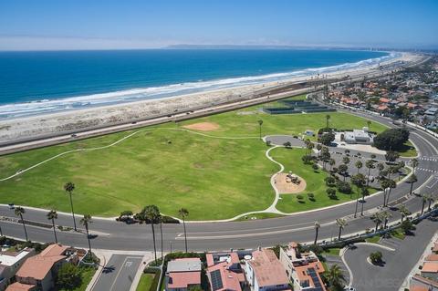 43 Blue Anchor Cay Rd, Coronado, CA 92118 photo 68