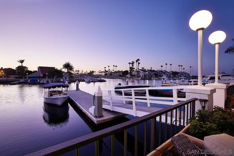 43 Blue Anchor Cay Rd, Coronado, CA 92118 photo 7