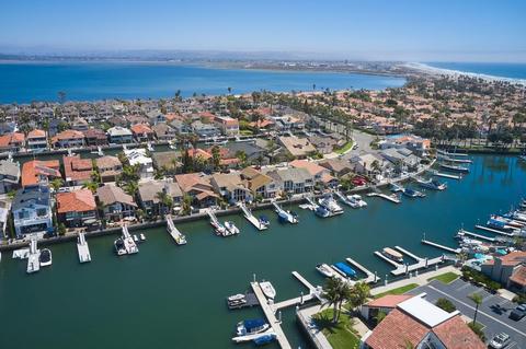 43 Blue Anchor Cay Rd, Coronado, CA 92118 photo 14
