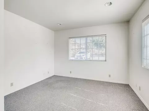 8264 University Ave, La Mesa, CA 91942 photo 18