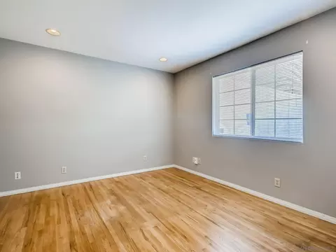 8264 University Ave, La Mesa, CA 91942 photo 14