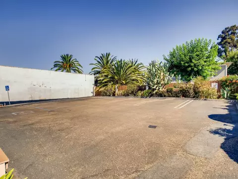 8264 University Ave, La Mesa, CA 91942 photo 28
