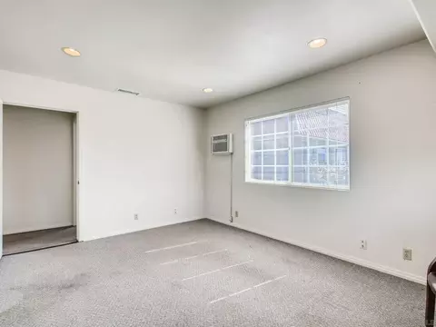 8264 University Ave, La Mesa, CA 91942 photo 17