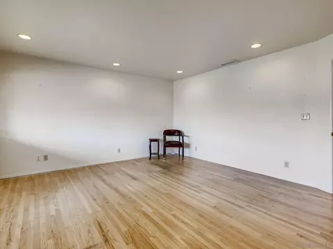 8264 University Ave, La Mesa, CA 91942 photo 8