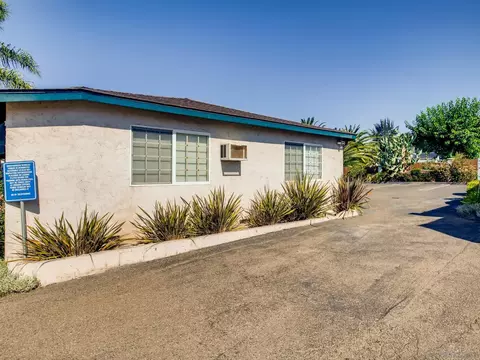 8264 University Ave, La Mesa, CA 91942 photo 26