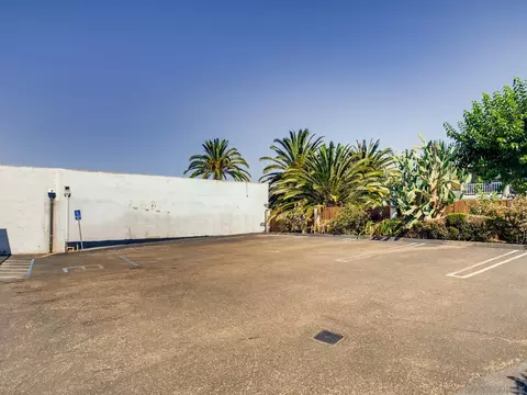 8264 University Ave, La Mesa, CA 91942 photo 27