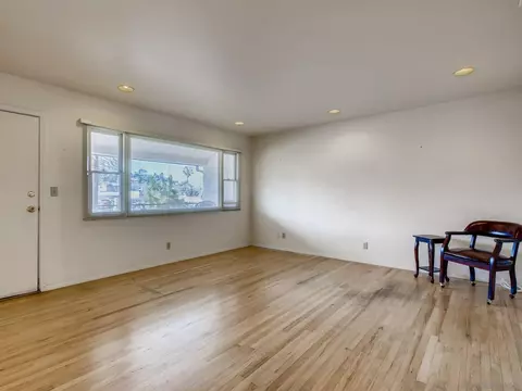 8264 University Ave, La Mesa, CA 91942 photo 6
