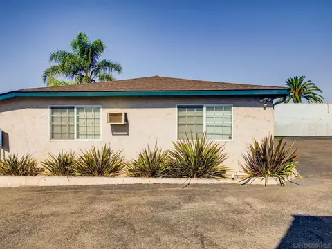 8264 University Ave, La Mesa, CA 91942 photo 25