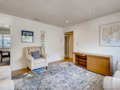 8264 University Ave, La Mesa, CA 91942 photo 10