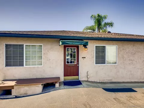 8264 University Ave, La Mesa, CA 91942 photo 21