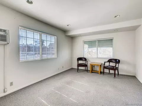 8264 University Ave, La Mesa, CA 91942 photo 16