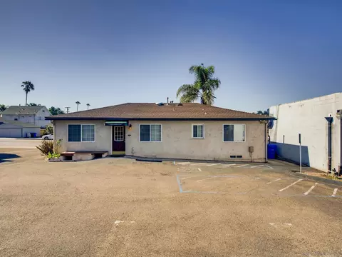 8264 University Ave, La Mesa, CA 91942 photo 23