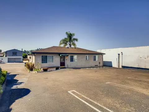 8264 University Ave, La Mesa, CA 91942 photo 24