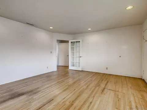 8264 University Ave, La Mesa, CA 91942 photo 7