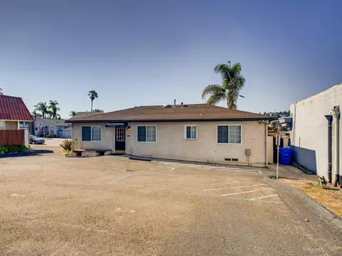8264 University Ave, La Mesa, CA 91942 photo 22