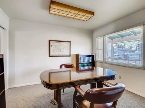 8264 University Ave, La Mesa, CA 91942 photo 15