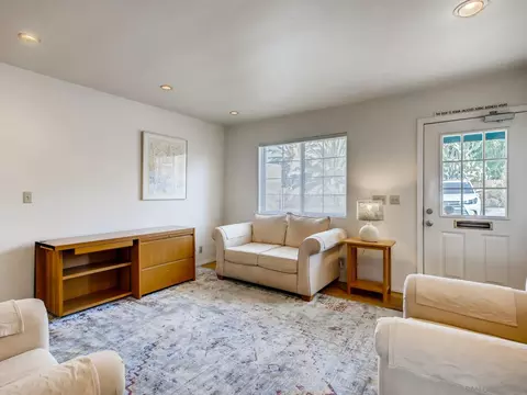 8264 University Ave, La Mesa, CA 91942 photo 11