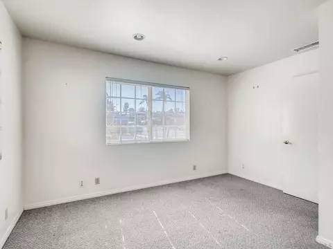 8264 University Ave, La Mesa, CA 91942 photo 19