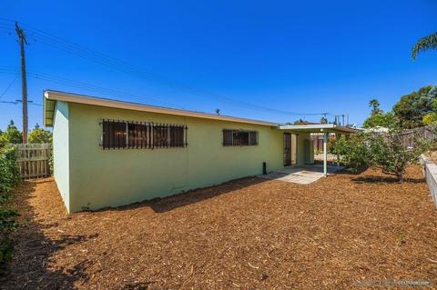 4112 Lewis St, Oceanside, CA 92056 photo 27