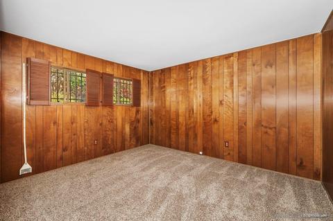 4112 Lewis St, Oceanside, CA 92056 photo 19