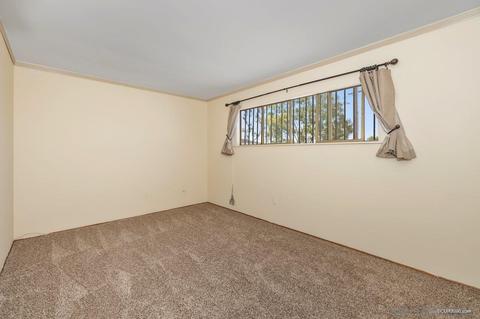 4112 Lewis St, Oceanside, CA 92056 photo 21