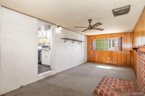 4112 Lewis St, Oceanside, CA 92056 photo 15