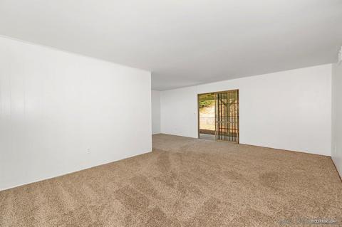 4112 Lewis St, Oceanside, CA 92056 photo 6