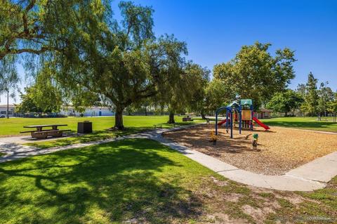 4112 Lewis St, Oceanside, CA 92056 photo 33