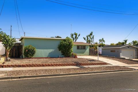 4112 Lewis St, Oceanside, CA 92056 photo 32