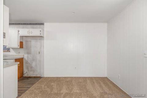 4112 Lewis St, Oceanside, CA 92056 photo 26