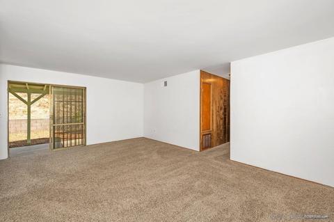 4112 Lewis St, Oceanside, CA 92056 photo 9