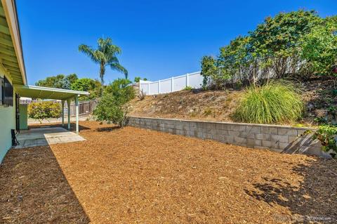 4112 Lewis St, Oceanside, CA 92056 photo 28