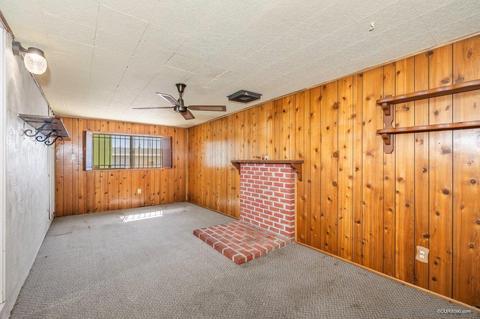 4112 Lewis St, Oceanside, CA 92056 photo 14