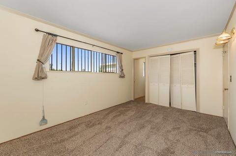 4112 Lewis St, Oceanside, CA 92056 photo 22
