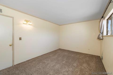 4112 Lewis St, Oceanside, CA 92056 photo 23