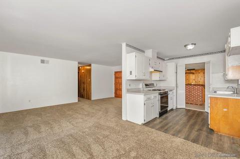 4112 Lewis St, Oceanside, CA 92056 photo 3